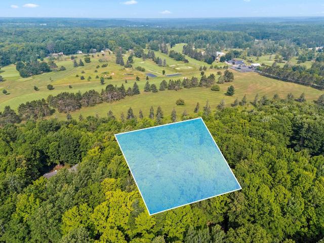 17071 REAGAN Lane