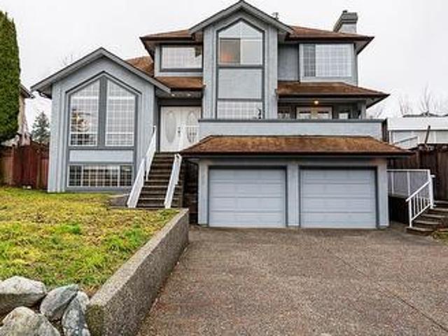 17072 Avenue, Surrey, BC, V4N 3K9 house for sale | Listing ID R3157 | Royal LePage