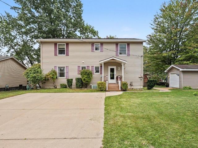 17077 Blackfoot Trail