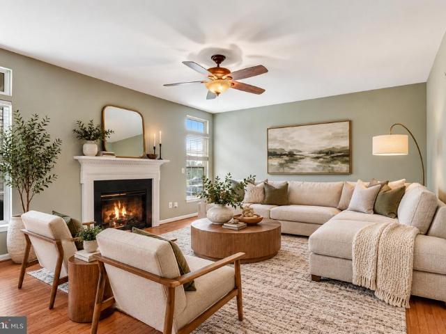 17077 Loftridge Lane