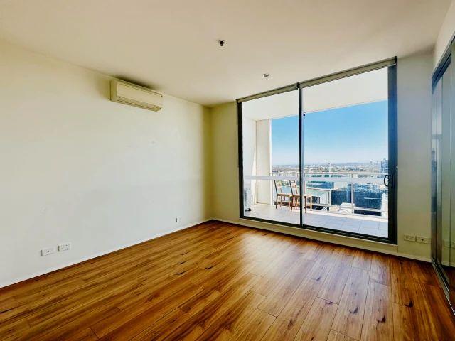 1707/43 Shoreline Drive,Rhodes,New South Wales 2138, Sydney