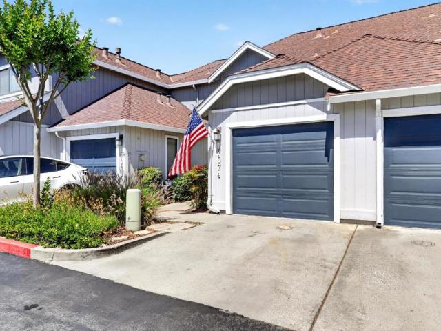 17074 Creekside Circle