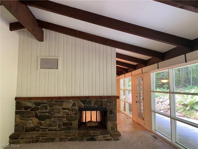 17079 Cats Den Road