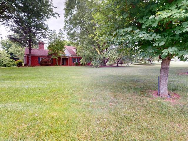 1707 Morningside Drive