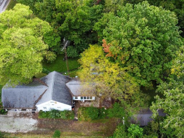 1707 B Road