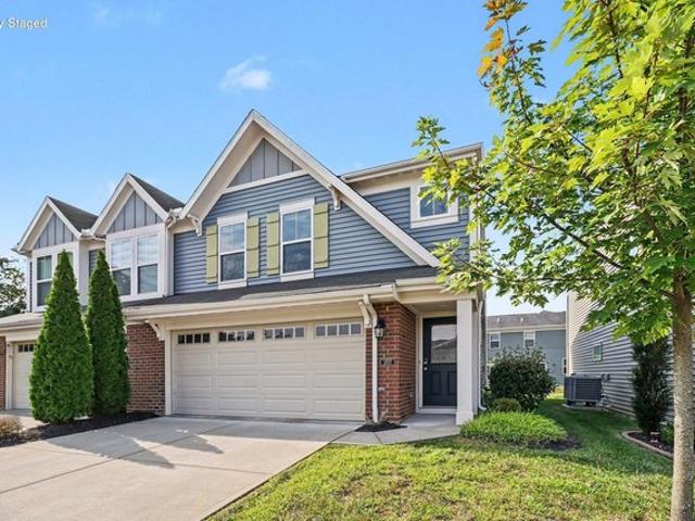 1707 Braeburn Ct, Florence, KY 41042