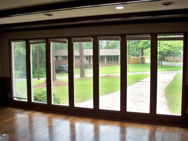 1707 Briarcliff Court