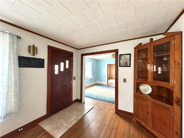 1707 Cartown Rd, Tuscarora, NY 14801 | MLS #R1667