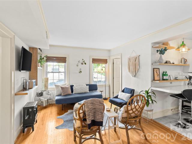 1707 Club Road # 3