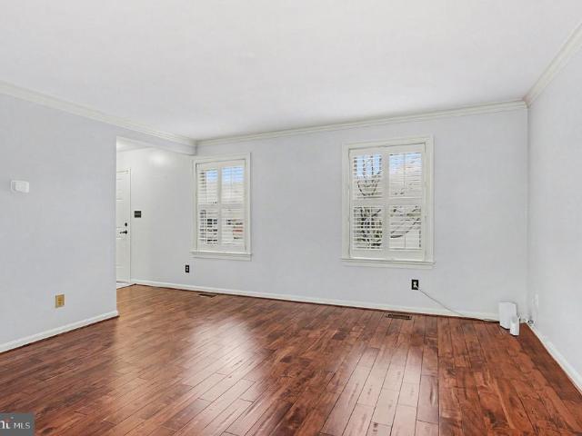 1707 Connor Place