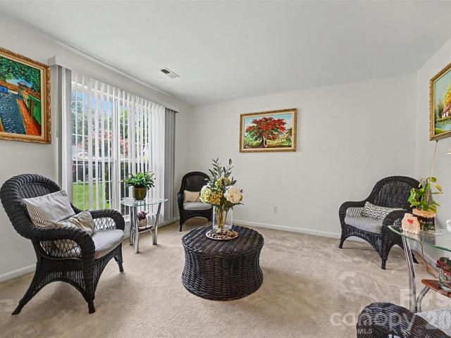 1707 Cottage Creek Road