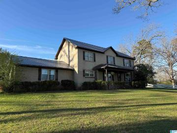 1707 County Road 54