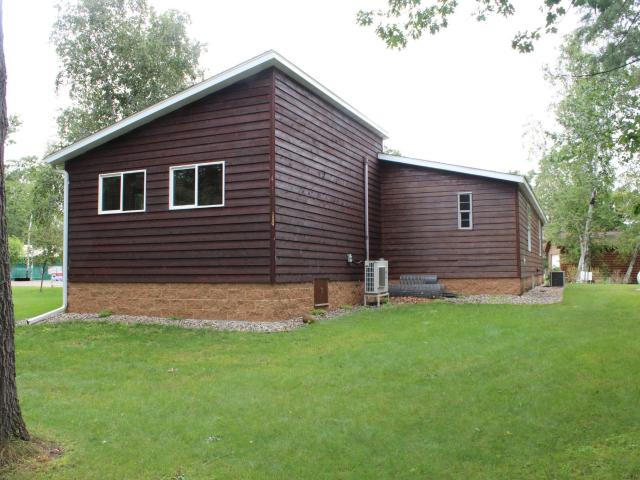 1707 Crosby Court SE # 4