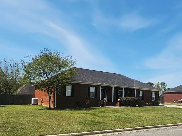 1707 Derby Dr