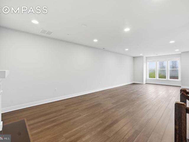 1707 Dewitt Avenue Unit# B, Alexandria, US, VA