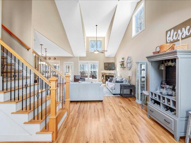 1707 Eddy Ct, Franklinton, NC 27525 | MLS #10155