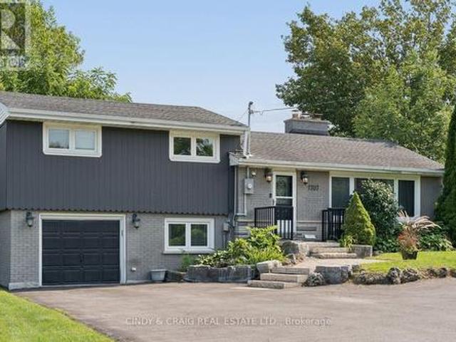 1707 Highway 2 Road, Clarington, ON, L1E 0A3 house for sale | Listing ID E13665 | Royal LePage