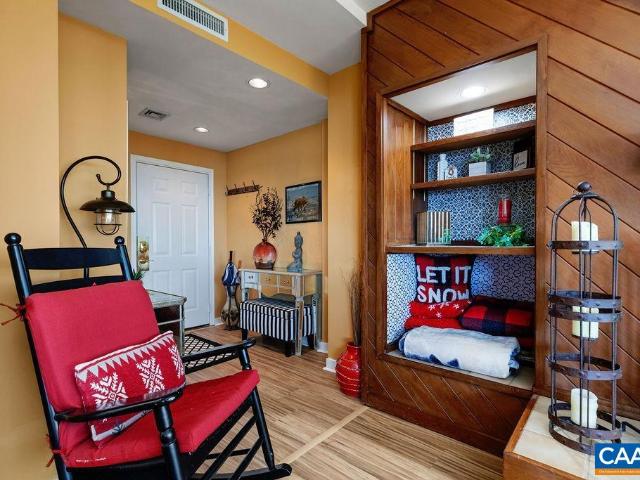 1707 High Rdg, Roseland, VA 22967 | MLS #677518