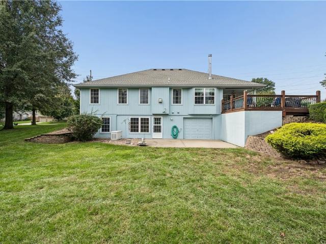 1707 Lynn Road