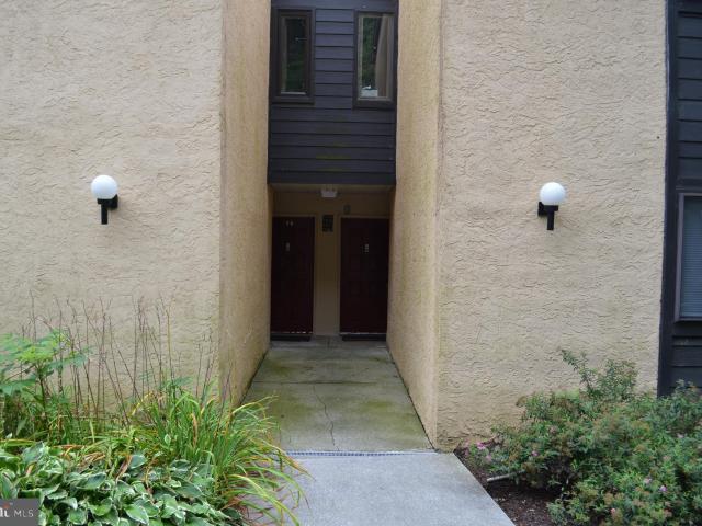 1707 Painters Crossing, Unit 1707, Chadds Ford, PA 19317 | MLS #PADE2096