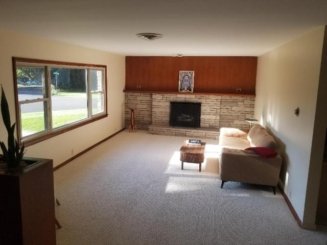1707 Park Haven Drive