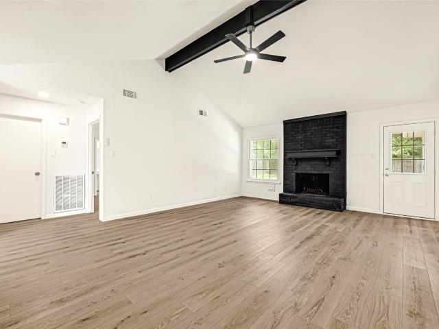 1707 Peach Run Drive