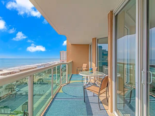 1707 Perrin Dr. 605