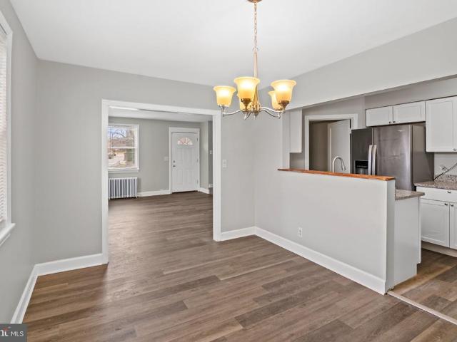 1707 Pin Oak Road