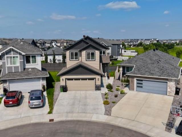 1707 Street Nw, Edmonton, AB, T5Y 4C9 house for sale | Listing ID E4503 | Royal LePage