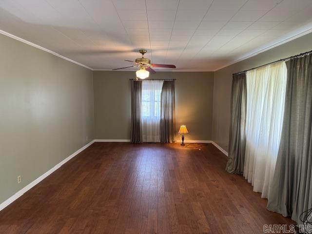 1707 Sunset Boulevard
