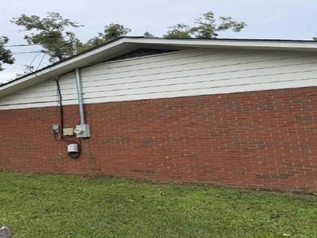 1707 Spooner Road