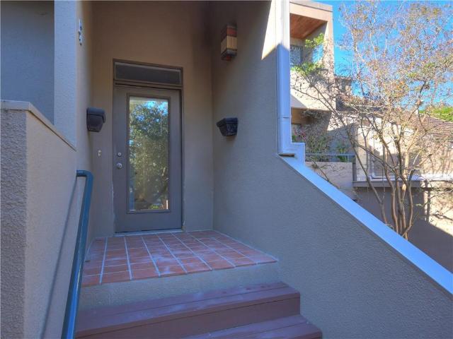 1707 Spyglass Dr # 47