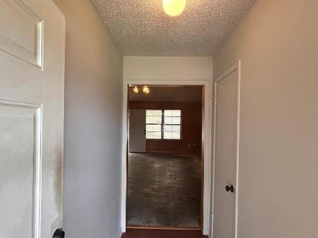 1707 15th Street