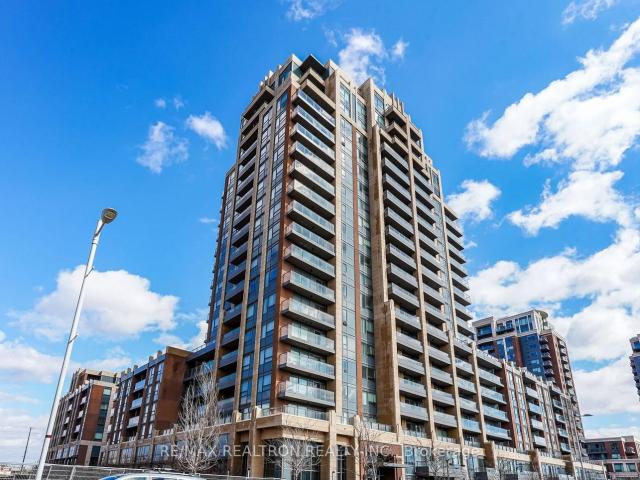 1707 18 Uptown Drive, Markham | Sold, N13443 | Condos. Ca