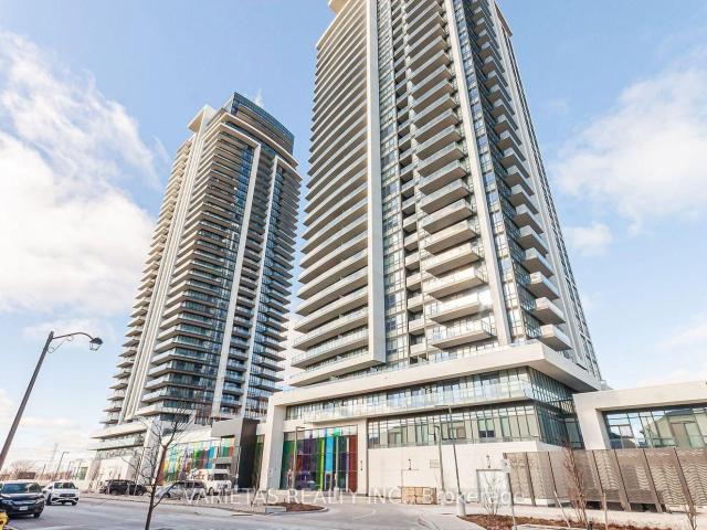 1707 12 Gandhi Lane, Thornhill | Sold, N12961 | Condos. Ca