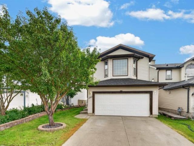 1707 37A Avenue Nw, Edmonton, AB, T6T 1X9 house for sale | Listing ID E4503 | Royal LePage
