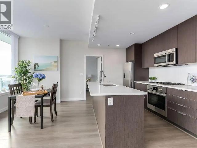 1707 8688 HAZELBRIDGE WAY
