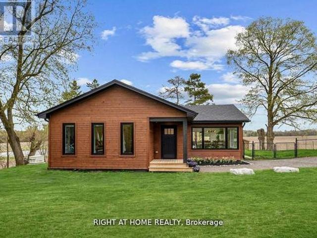 17083 Warden Avenue, Whitchurch Stouffville, ON, L4A 2W1 house for sale | Listing ID N13860 | Royal LePage