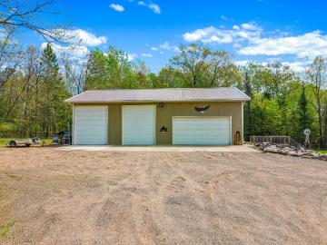 17080 Westwind Road