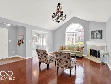 17080 Huntley Place # 301