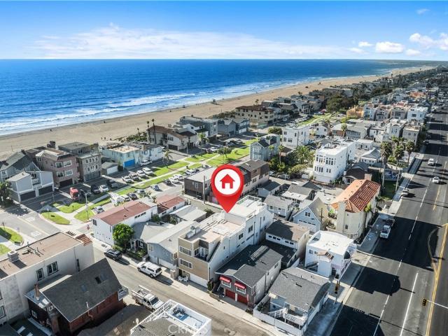 17081 5th St, Huntington Beach, CA 90742 | MLS #OC26087