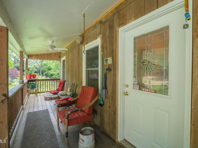 17088 North Fork River Road