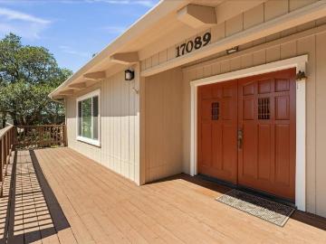17089 Mcguffie Road
