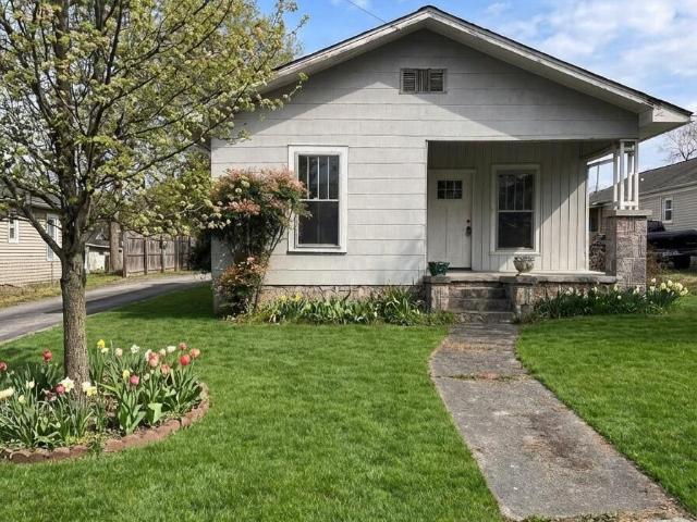 1708 McBrien Rd, East Ridge, TN 37412 | MLS #1526