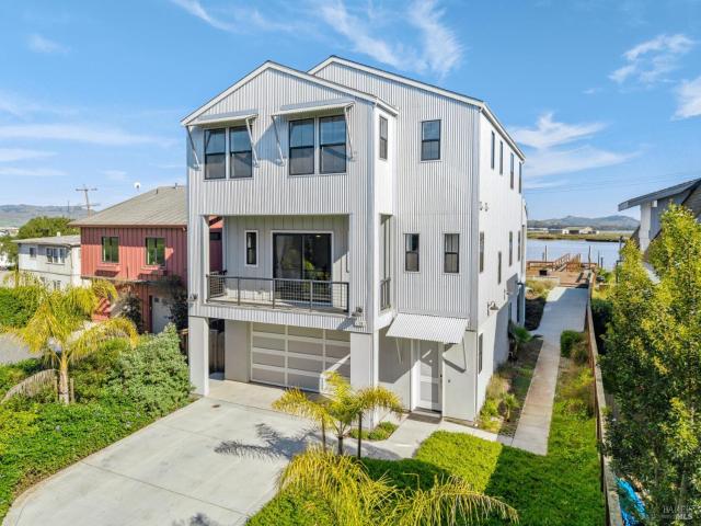 1708 Milton Rd, Napa, CA 94559 | MLS #326019