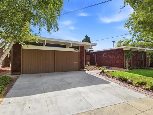1708 Monticello Road