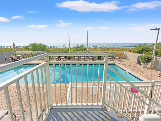 1708 N Ocean Blvd. 102
