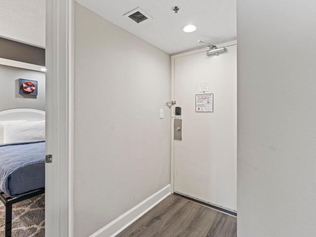 1708 N Ocean Blvd. 1101