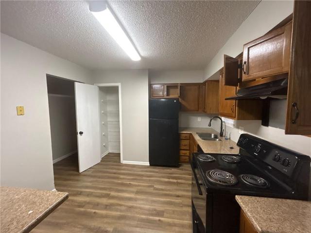 1708 NE Balboa St, Lee's Summit, MO 64086 | MLS #2579