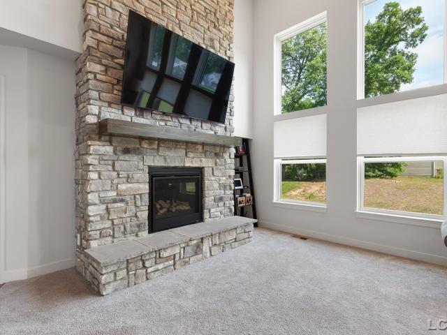 1708 Nicholas Lane